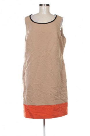 Ruha Sheego, Méret XL, Szín Bézs, Ár 3 649 Ft