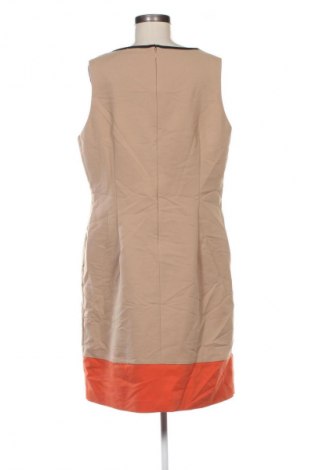 Ruha Sheego, Méret XL, Szín Bézs, Ár 3 649 Ft