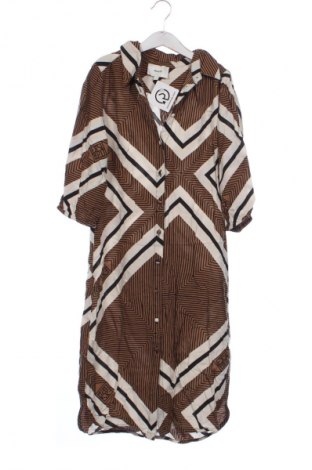 Šaty  Shoeby, Velikost XS, Barva Vícebarevné, Cena  79,00 Kč