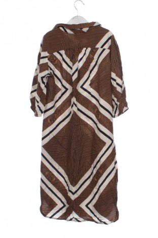 Šaty  Shoeby, Velikost XS, Barva Vícebarevné, Cena  79,00 Kč