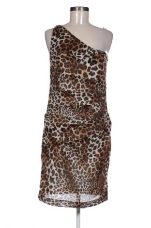 Šaty  Simple, Veľkosť M, Farba Viacfarebná, Cena  5,95 €