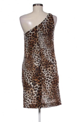 Šaty  Simple, Veľkosť M, Farba Viacfarebná, Cena  5,95 €