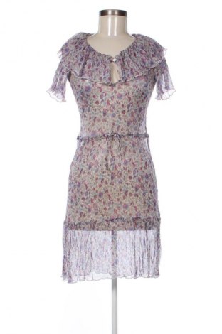 Ruha Sinequanone, Méret S, Szín Sokszínű, Ár 5 049 Ft