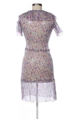 Ruha Sinequanone, Méret S, Szín Sokszínű, Ár 5 049 Ft