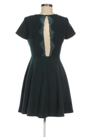 Rochie Sinequanone, Mărime S, Culoare Verde, Preț 64,99 Lei