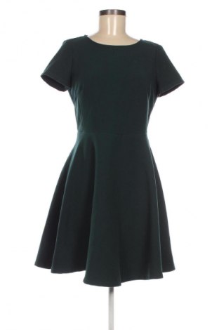 Rochie Sinequanone, Mărime S, Culoare Verde, Preț 64,99 Lei
