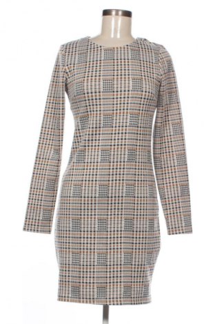 Ruha Sinsay, Méret M, Szín Sokszínű, Ár 1 669 Ft