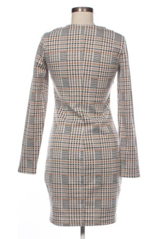 Ruha Sinsay, Méret M, Szín Sokszínű, Ár 1 669 Ft