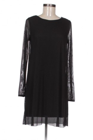 Ruha Sinsay, Méret S, Szín Fekete, Ár 5 658 Ft