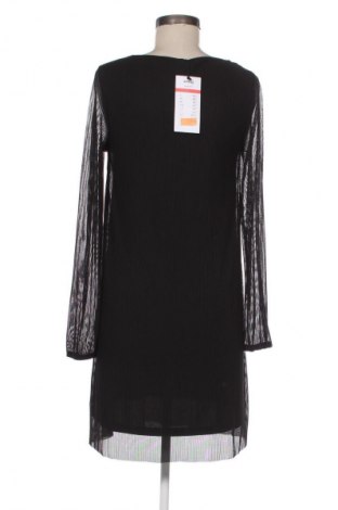 Ruha Sinsay, Méret S, Szín Fekete, Ár 5 658 Ft