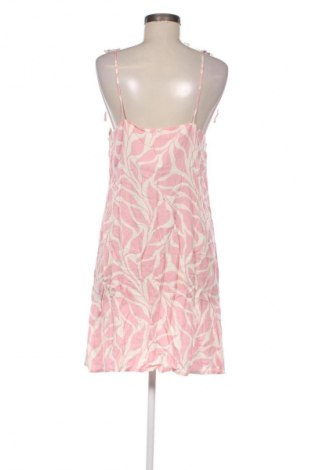 Sukienka Sinsay, Rozmiar L, Kolor Kolorowy, Cena 25,99 zł