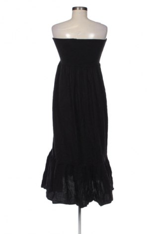 Sukienka Sinsay, Rozmiar M, Kolor Czarny, Cena 21,99 zł