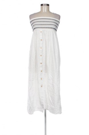 Ruha Sinsay, Méret M, Szín Fehér, Ár 4 009 Ft