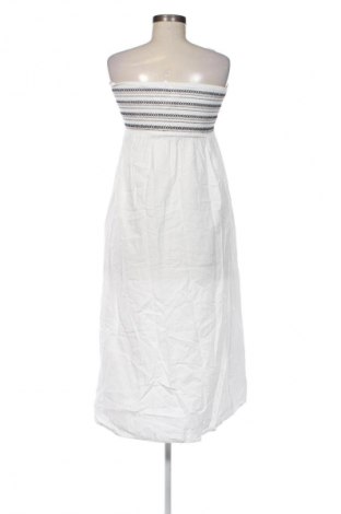 Ruha Sinsay, Méret M, Szín Fehér, Ár 4 009 Ft