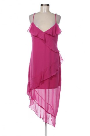 Ruha Sinsay, Méret XL, Szín Rózsaszín, Ár 4 609 Ft