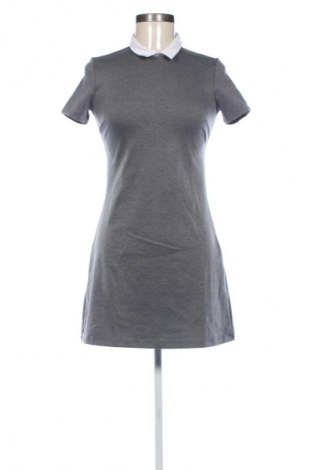 Ruha Sinsay, Méret XS, Szín Szürke, Ár 1 859 Ft