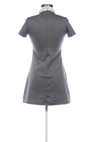 Ruha Sinsay, Méret XS, Szín Szürke, Ár 1 859 Ft