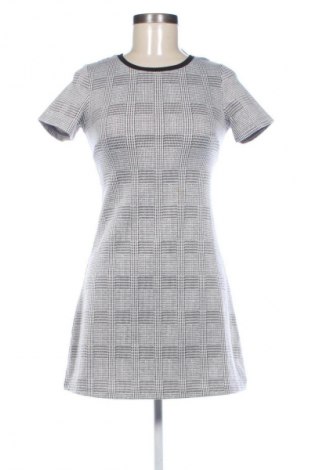 Ruha Sinsay, Méret XS, Szín Sokszínű, Ár 1 799 Ft