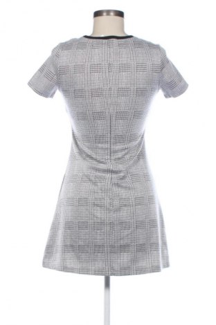 Ruha Sinsay, Méret XS, Szín Sokszínű, Ár 1 799 Ft