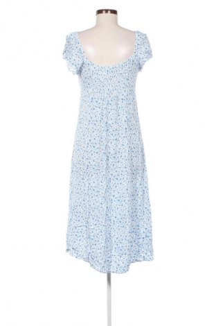 Sukienka Sinsay, Rozmiar L, Kolor Kolorowy, Cena 20,99 zł