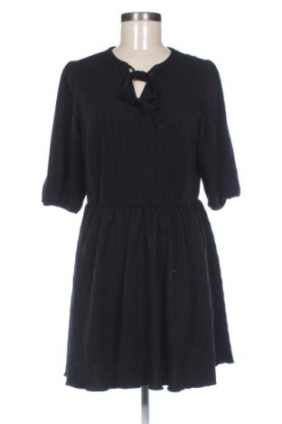 Sukienka Sinsay, Rozmiar XL, Kolor Kolorowy, Cena 22,99 zł