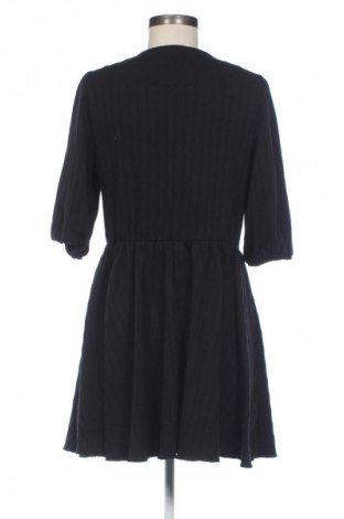 Sukienka Sinsay, Rozmiar XL, Kolor Kolorowy, Cena 22,99 zł