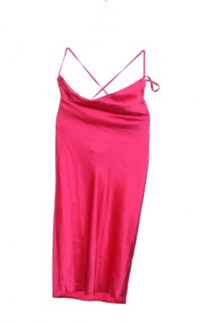 Sukienka Sinsay, Rozmiar XXS, Kolor Różowy, Cena 20,99 zł