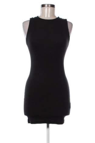 Ruha Sinsay, Méret XXS, Szín Fekete, Ár 3 099 Ft