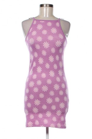 Ruha Sinsay, Méret S, Szín Sokszínű, Ár 1 859 Ft