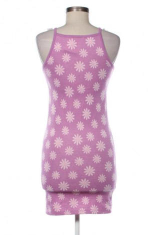 Ruha Sinsay, Méret S, Szín Sokszínű, Ár 1 859 Ft