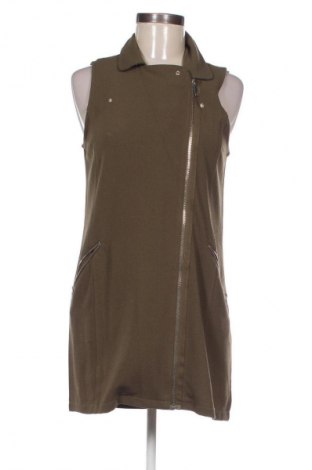 Ruha Sinsay, Méret S, Szín Zöld, Ár 1 859 Ft