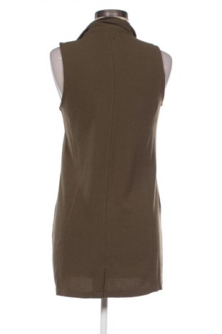 Ruha Sinsay, Méret S, Szín Zöld, Ár 1 859 Ft