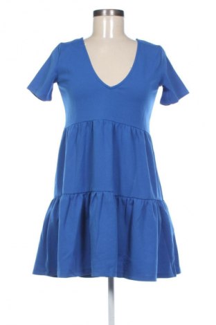 Ruha Sinsay, Méret XS, Szín Kék, Ár 2 939 Ft