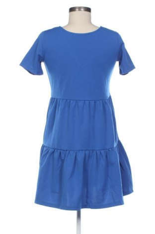 Ruha Sinsay, Méret XS, Szín Kék, Ár 2 939 Ft