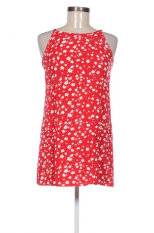 Sukienka Sinsay, Rozmiar S, Kolor Kolorowy, Cena 23,99 zł