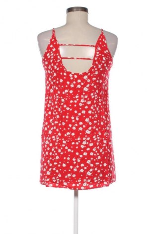 Sukienka Sinsay, Rozmiar S, Kolor Kolorowy, Cena 23,99 zł