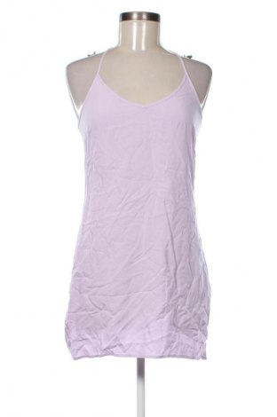 Kleid Sinsay, Größe S, Farbe Lila, Preis € 5,99