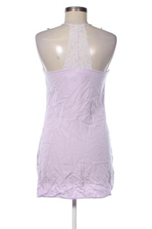 Kleid Sinsay, Größe S, Farbe Lila, Preis € 5,99