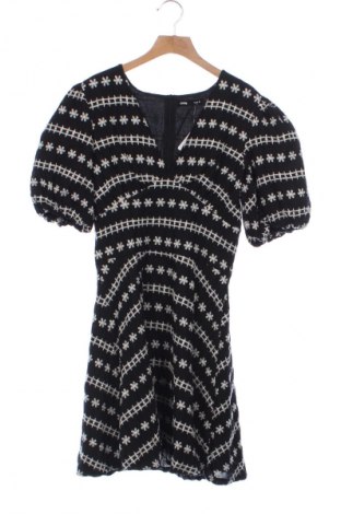 Sukienka Sinsay, Rozmiar S, Kolor Kolorowy, Cena 24,99 zł