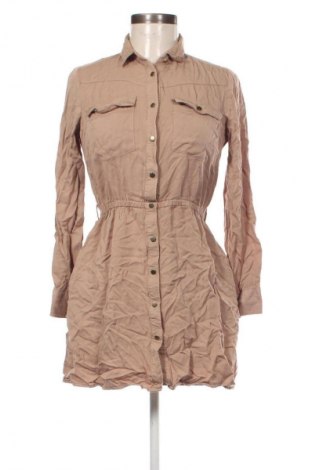 Ruha Sinsay, Méret S, Szín Barna, Ár 1 549 Ft