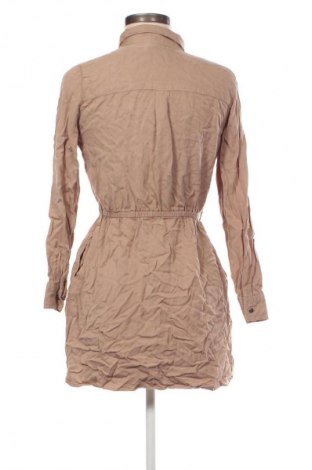 Ruha Sinsay, Méret S, Szín Barna, Ár 1 549 Ft