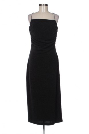 Ruha Sinsay, Méret XL, Szín Fekete, Ár 3 996 Ft