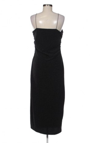 Ruha Sinsay, Méret XL, Szín Fekete, Ár 3 996 Ft