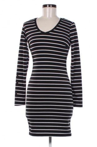 Ruha Sinsay, Méret XS, Szín Sokszínű, Ár 1 869 Ft