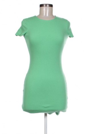 Sukienka Sinsay, Rozmiar S, Kolor Zielony, Cena 20,99 zł