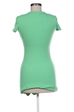 Sukienka Sinsay, Rozmiar S, Kolor Zielony, Cena 20,99 zł