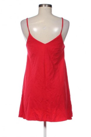 Sukienka Sinsay, Rozmiar S, Kolor Czerwony, Cena 20,99 zł