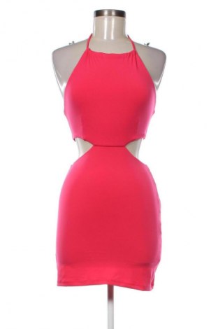 Ruha Sinsay, Méret XS, Szín Rózsaszín, Ár 2 889 Ft