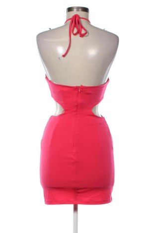 Ruha Sinsay, Méret XS, Szín Rózsaszín, Ár 2 889 Ft