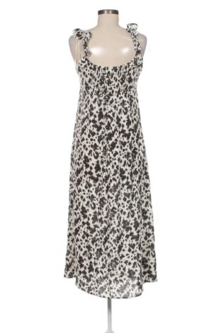 Sukienka Sinsay, Rozmiar M, Kolor Kolorowy, Cena 26,99 zł